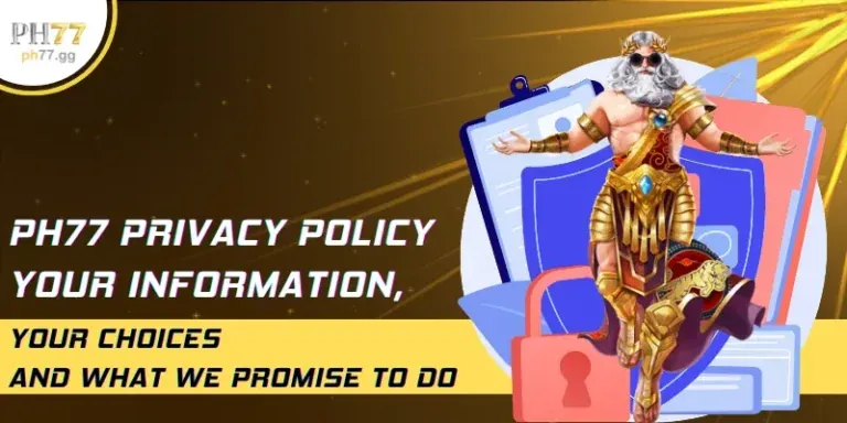 Hoàn trả và chương trình VIP u888vip1