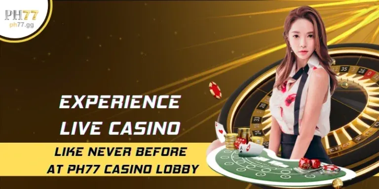Mẹo Chơi Game Slot u888vip1