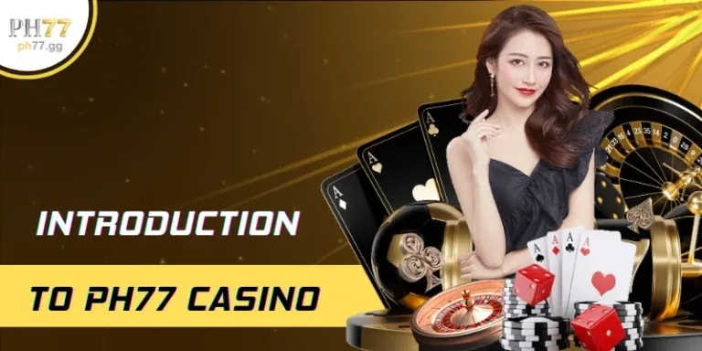 Hướng dẫn chơi sòng bạc trực tiếp u888vip1