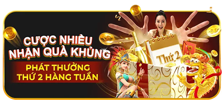 Phân tích ưu đãi mới nhất của u888vip1