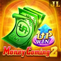 Biểu tượng hệ thống nạp rút tiền nhanh chóng của u888vip1