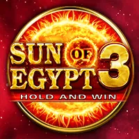 Tuân thủ quy định