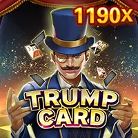Biểu tượng cập nhật liên tục các trò chơi mới trên u888vip1