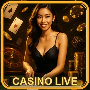 Cá Cược Thể Thao u888vip1