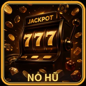 Trò chơi Nổ Hũ u888vip1