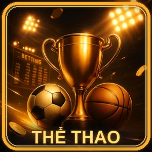Trò chơi Bài u888vip1