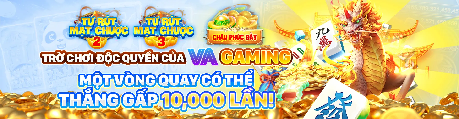 Khuyến mãi u888vip1 2026