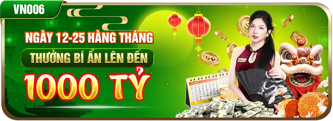 Khuyến mãi chào mừng thành viên mới u888vip1