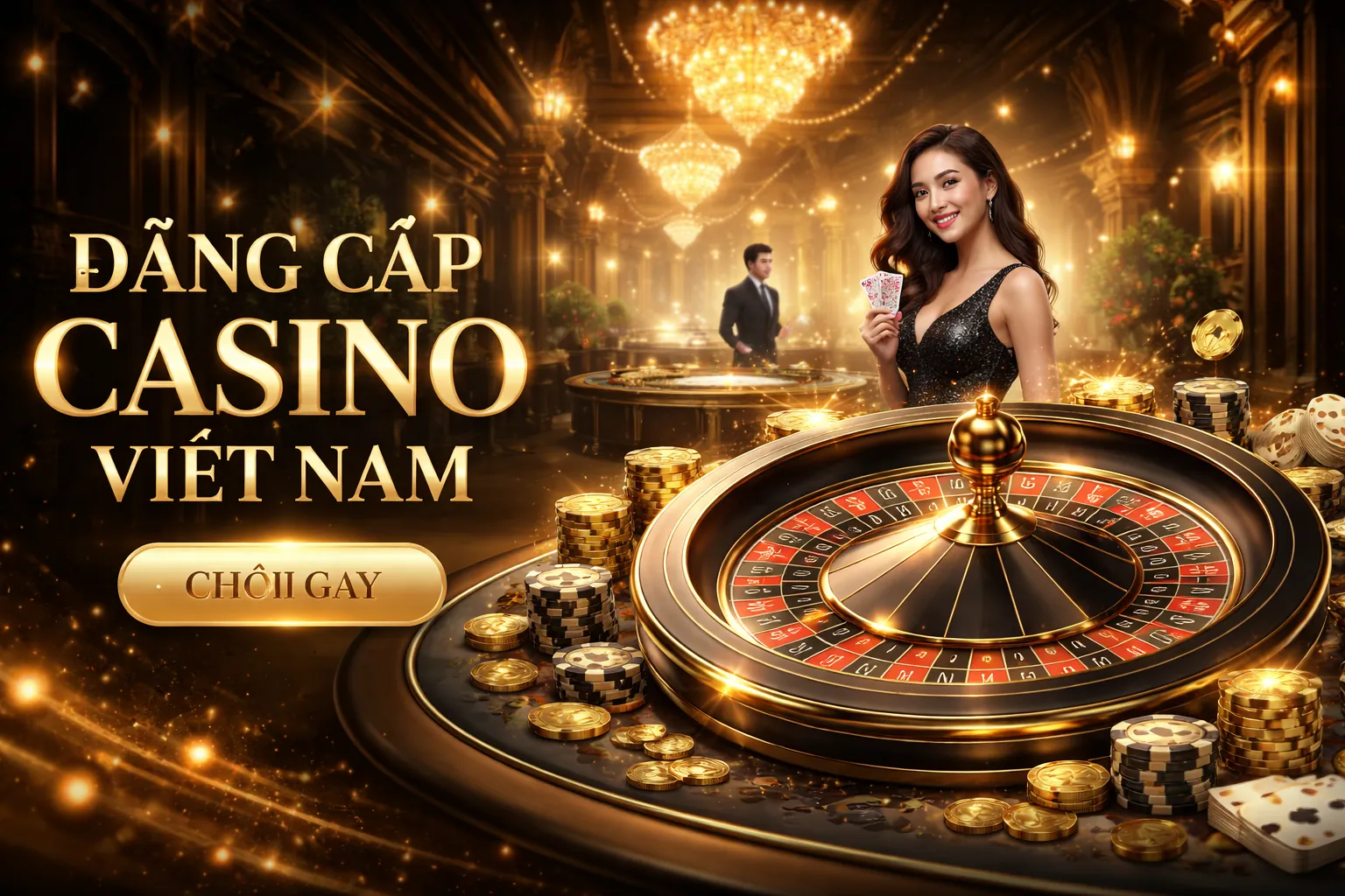 Bảo mật tài khoản U888VIP1