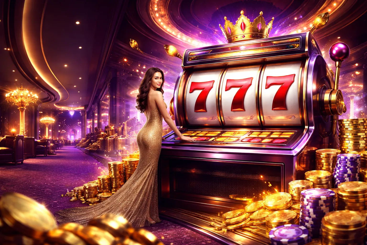 Hình ảnh giới thiệu u888vip1
