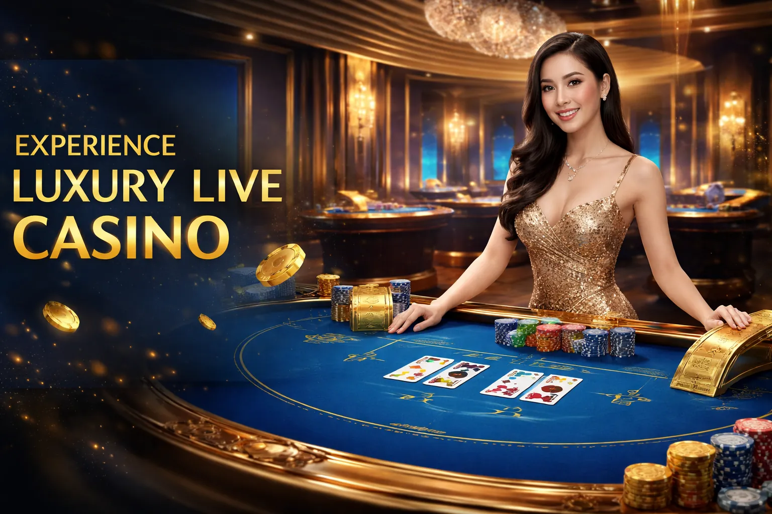 Thế Giới Bắn Cá U888VIP1