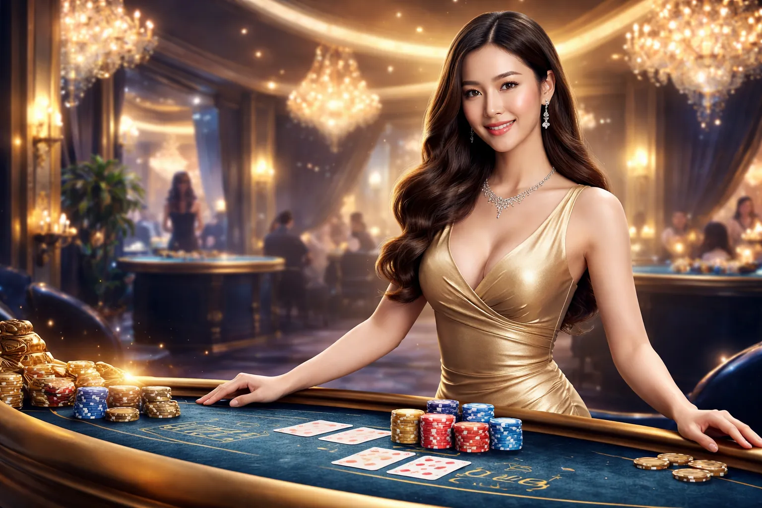 Tin Tức u888vip1 - Cập Nhật Liên Tục