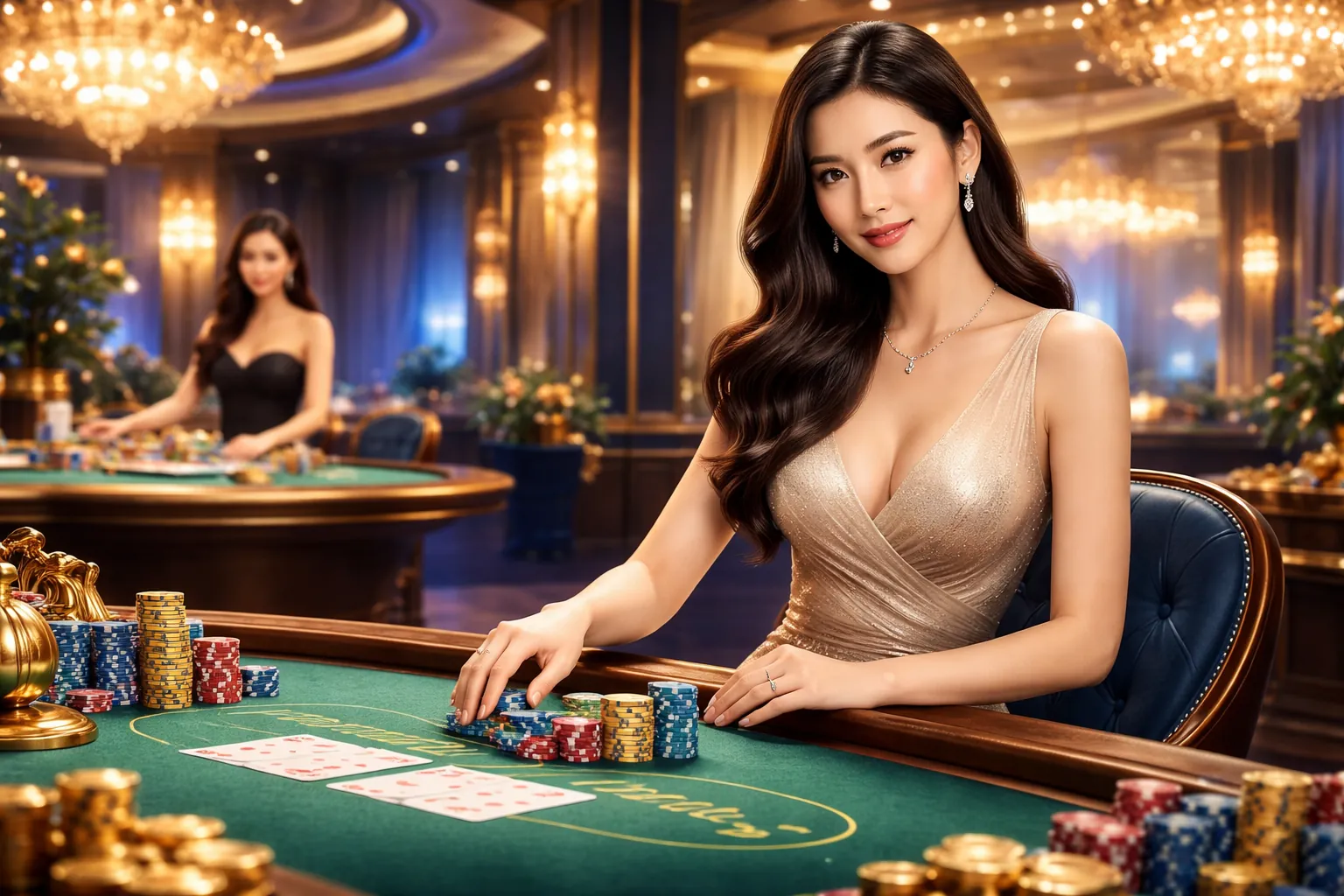 Hình ảnh chính trang blog u888vip1