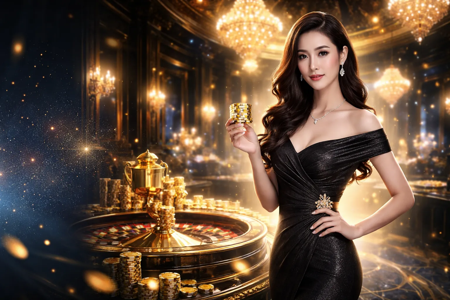 Chính sách Cookie của u888vip1