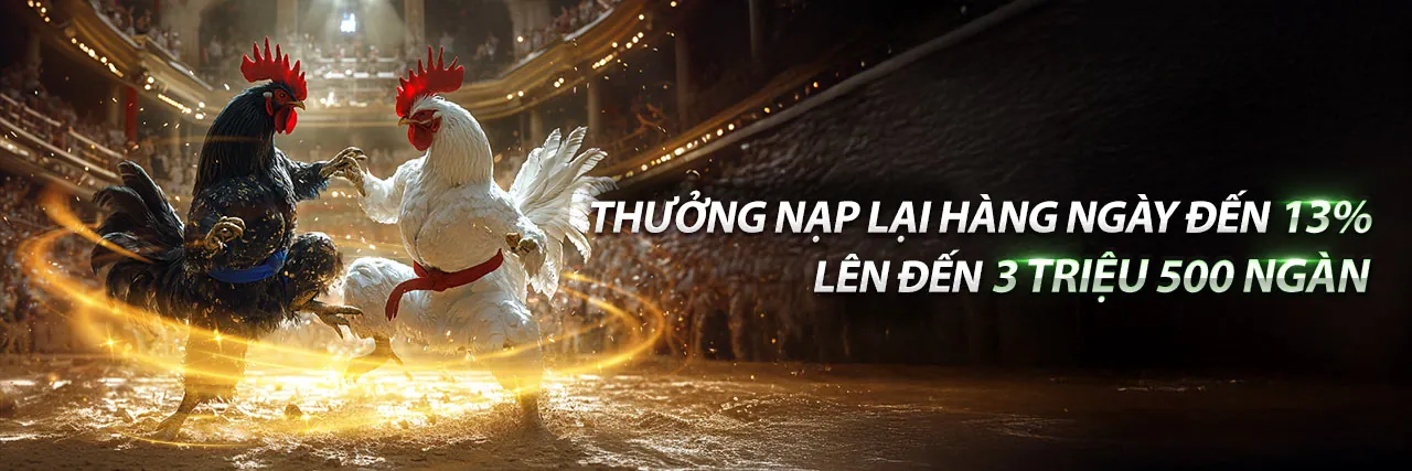 Sân vận động tràn ngập ánh sáng với logo u888vip1 và các môn thể thao