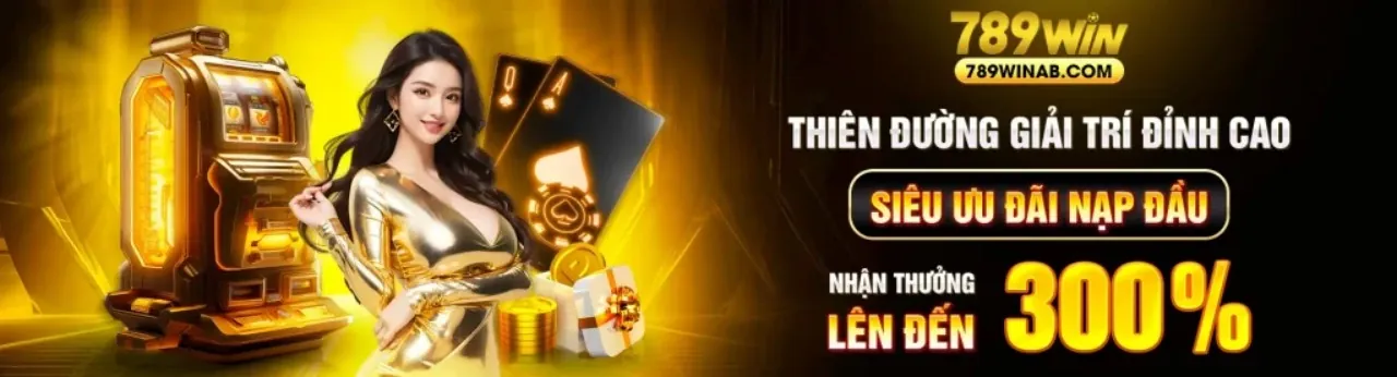 Ưu đãi nạp tiền định kỳ u888vip1