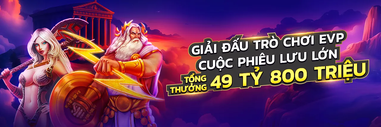 Người hâm mộ thể thao đang vui mừng sau khi đặt cược thành công tại u888vip1