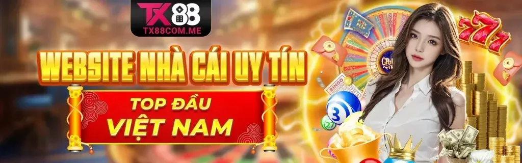 Nền tảng giải trí u888vip1 hàng đầu