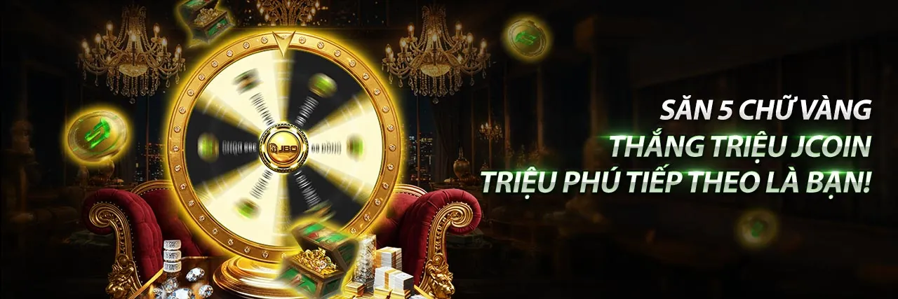 Nổ Hũ u888vip1 - Trải nghiệm slot game đỉnh cao