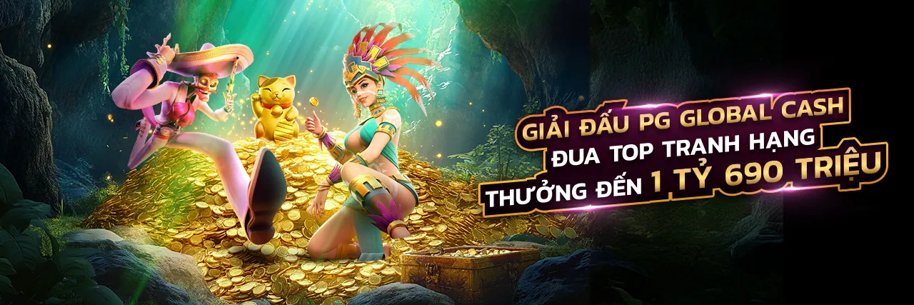 Hình ảnh đại diện cho Quy Định và Điều Khoản u888vip1