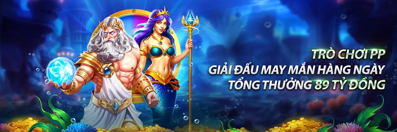 Đội ngũ hỗ trợ khách hàng chuyên nghiệp của u888vip1 sẵn sàng phục vụ 24/7