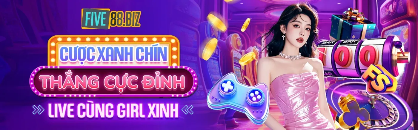 Đánh giá an toàn và công bằng u888vip1
