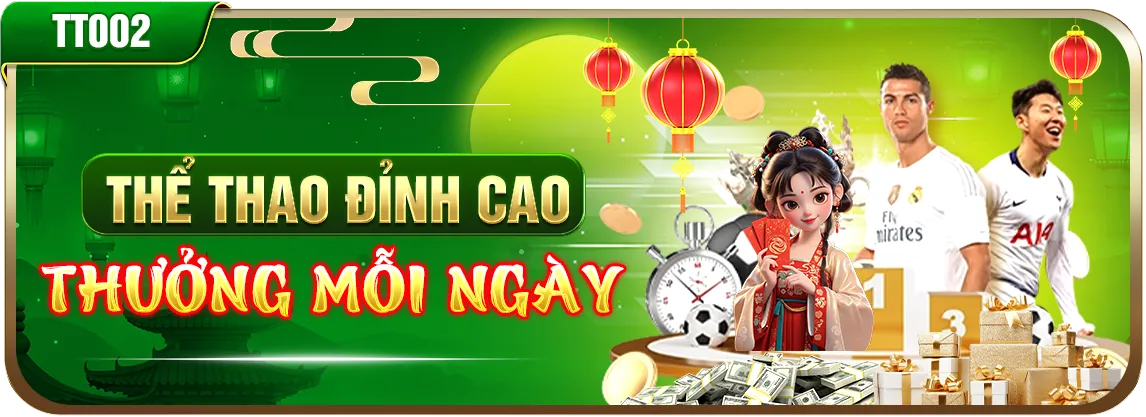 Bảo mật thông tin cá nhân tại u888vip1