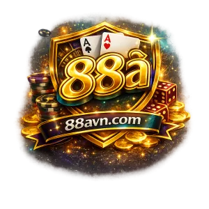 Đa dạng phương thức tại u888vip1