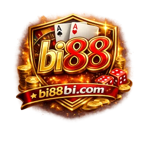 Rút tiền qua ngân hàng u888vip1