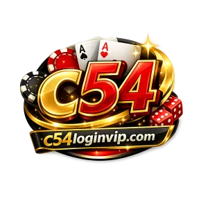 Bảo mật cao tại u888vip1