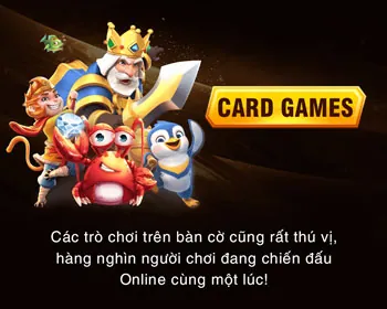 Slot Theo Chủ Đề