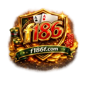 Rút tiền qua tiền điện tử u888vip1