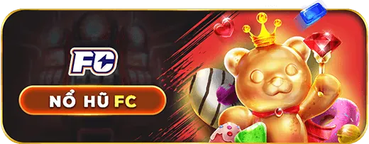 Bắn Cá U888VIP1 Trên Di Động