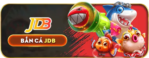 Chương trình VIP u888vip1