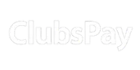 Thẻ cào điện thoại u888vip1
