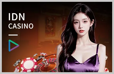 Bàn Baccarat tại u888vip1