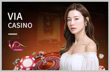 Quy trình đăng ký tài khoản an toàn tại u888vip1