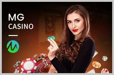 Bàn Blackjack tại u888vip1