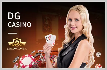 Bàn Poker tại u888vip1