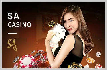 Trò chơi Slot và Bắn Cá tại u888vip1