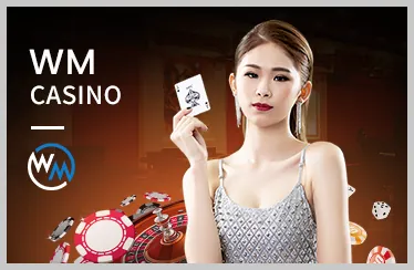 Sự kiện đặc biệt u888vip1