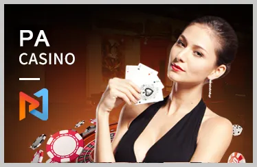 Bàn Roulette tại u888vip1