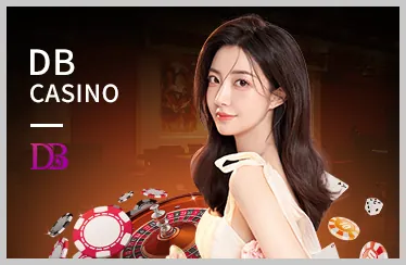 Trò chơi Sic Bo tại u888vip1