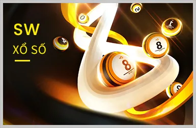 Phân Tích & Đánh Giá Chuyên Sâu u888vip1
