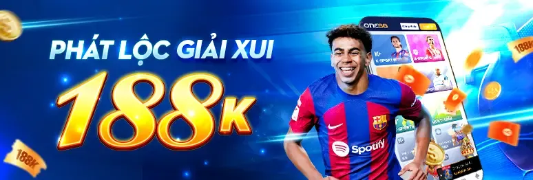 Môi trường cá cược an toàn tại u888vip1