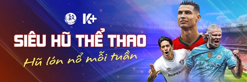 Hỗ trợ trò chuyện trực tuyến 24/7 của u888vip1