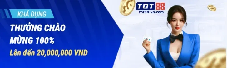 Trò chơi nổ hũ và bắn cá tại u888vip1