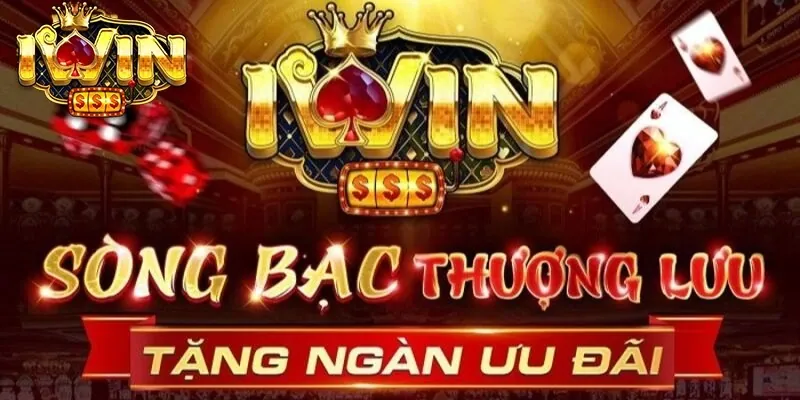 Video Slot