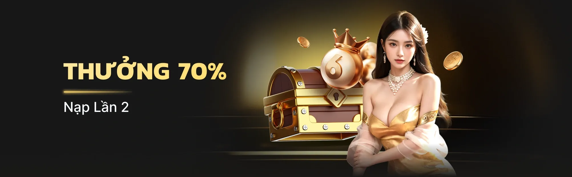 Cá cược thể thao tại u888vip1