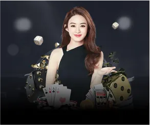 Giao diện ứng dụng di động u888vip1 trên điện thoại thông minh